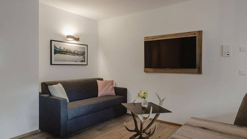 Bauernhof für 4 Personen, mit Garten und Sauna, mit Haustier in Bad Hofgastein