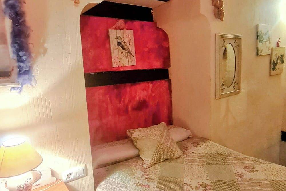 Entire apartment, Beautiful duplex in the centre of the historic centre in Cuenca, Cuenca Province