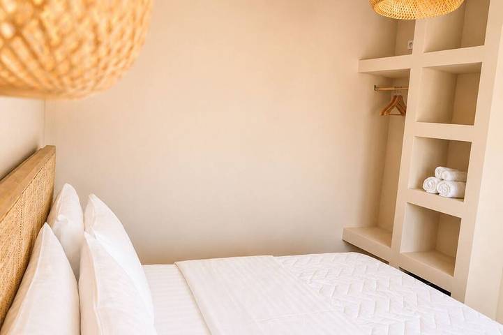 Bungalow für 4 Personen in Montenegro - 4