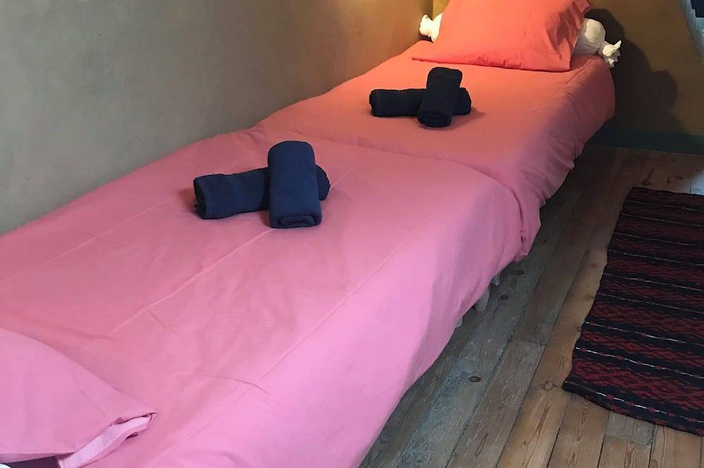 Gîte 15 personnes en Baie de Somme, idéal pour les retrouvailles en famille in Ault, Région d'Abbeville