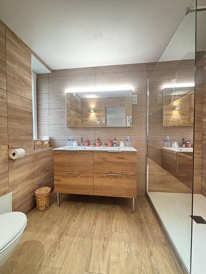 Double Room in Haybes, Parc naturel régional des Ardennes