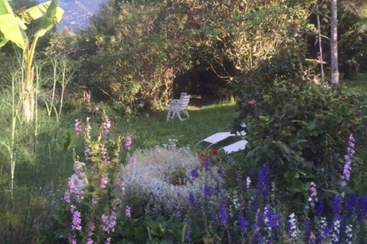 Bonita casa de campo en un nivel in Prades (Perpiñan), Región de Prades (Francia)