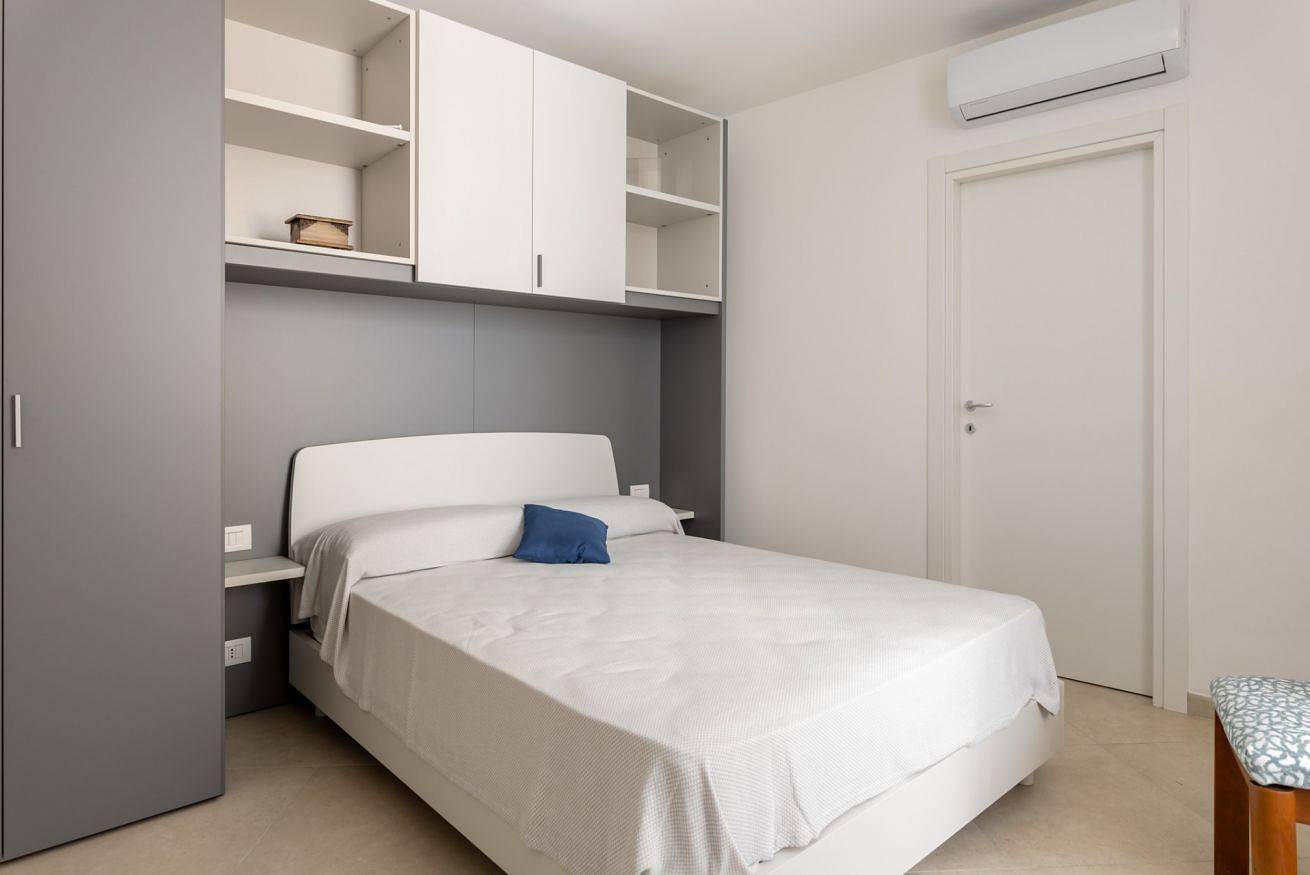 Appartamento intero, I Bassi Di Casa Moncada – First Floor Apartment in Ragusa, Provincia di Ragusa