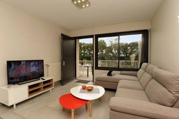 Gîte pour 6 Personnes dans Argelès-sur-Mer, Région de Céret, Photo 1