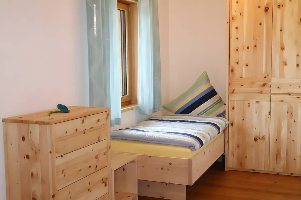 Ferienhaus für 5 personen (120 m²) in titting in Titting, Frankenalb