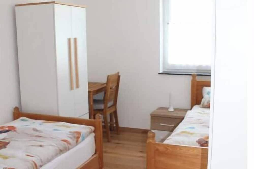 Ganze Wohnung, Fewo-Meder in Bad Schussenried, Landkreis Biberach