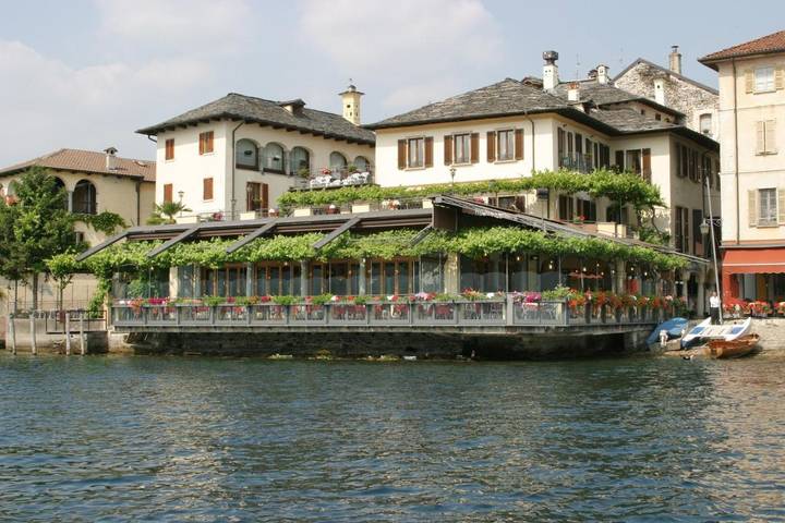 Hôtel pour 2 personnes, avec sauna et terrasse