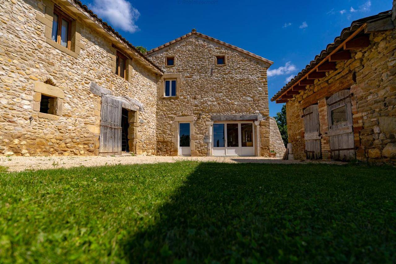 Studio in Montvendre, Région de Valence