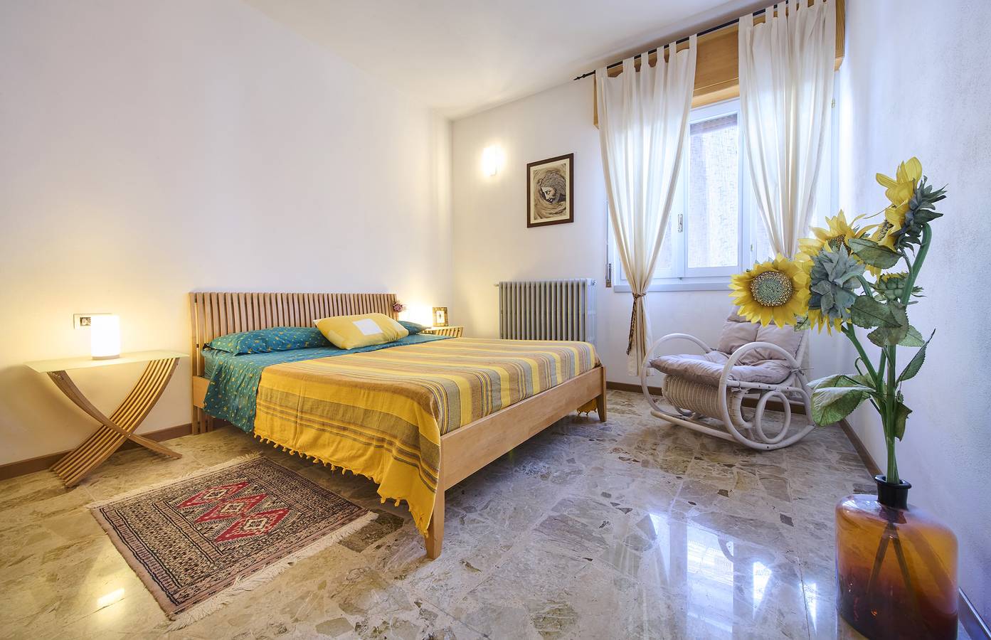 Appartamento intero, Appartamento 'My Lovely House' con terrazza privata, balcone e Wi-Fi in Esino Lario, Comune di Esino Lario