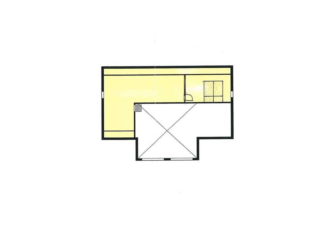 Ferienhaus Trollebo in Eidstod, Kviteseid