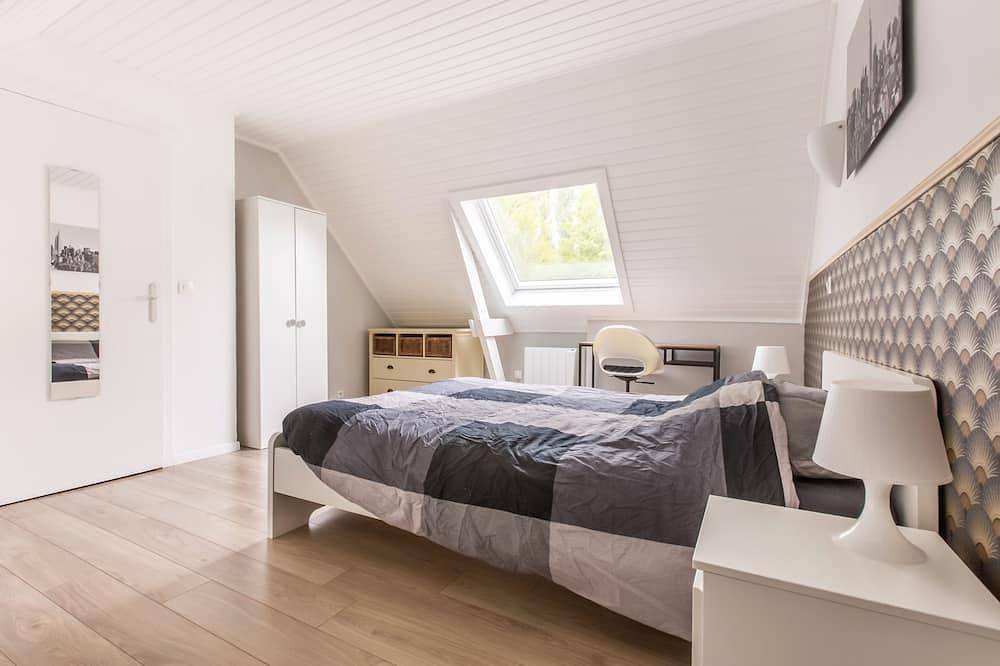 Maison Manon. Moderne + Bien Équipé + Grand Jardin in Comines, Lille und Umgebung