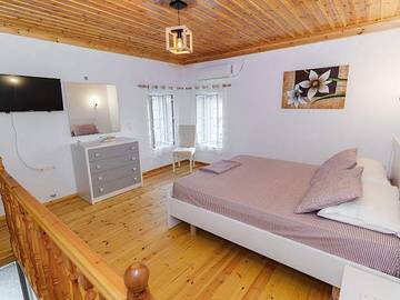 Villa per 4 Persone in Albania, Foto 4