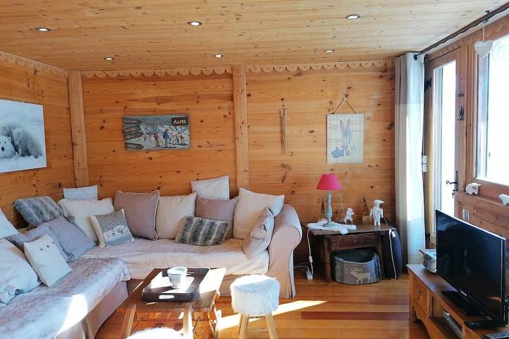 Ferienwohnung für 6 Personen - 1