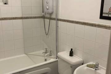 Apartment for 6 People in Claddagh, Galway, Photo 3