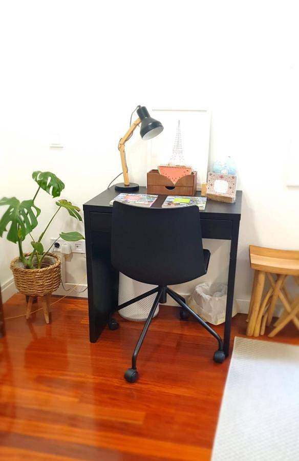 Ganze Wohnung, Acogedor y luminoso apartamento en Neguri in Getxo, Baskische Küste (Spanien)