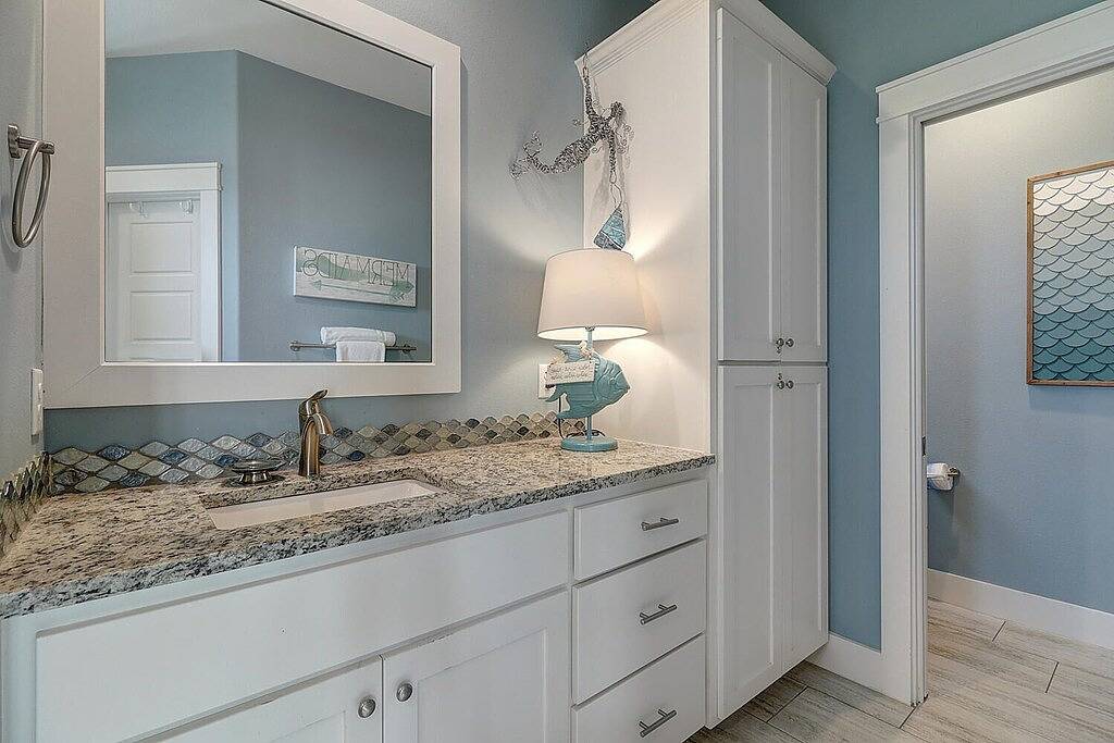 Neugebautes Haus! Privater Pool! in Port Aransas, Mustang Island