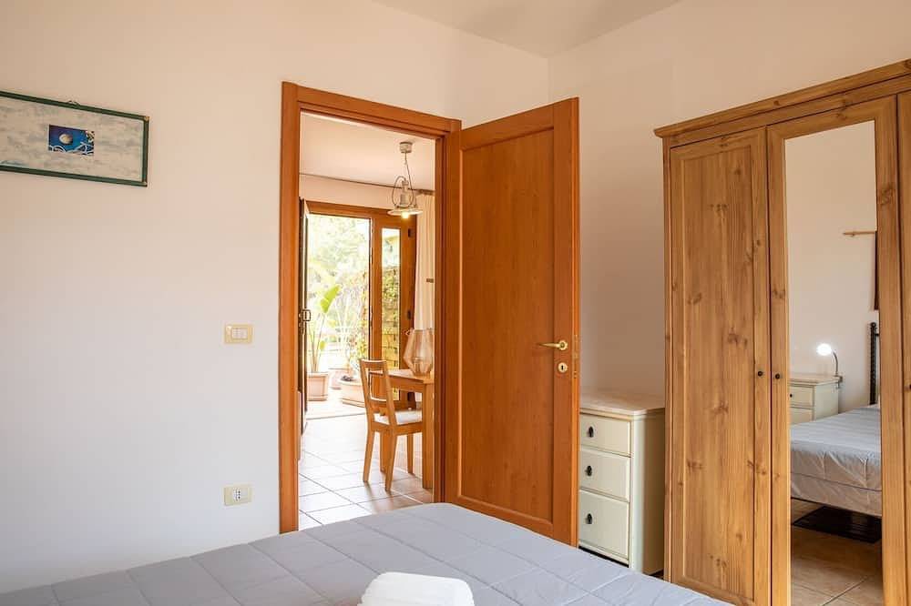 Ganze Wohnung, Le Cicale An Apartments in Fertilia, Alghero