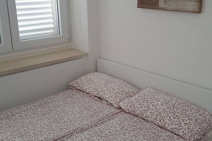 Location de vacances pour 4 personnes, avec jardin et terrasse, animaux acceptés à Gajac - 3