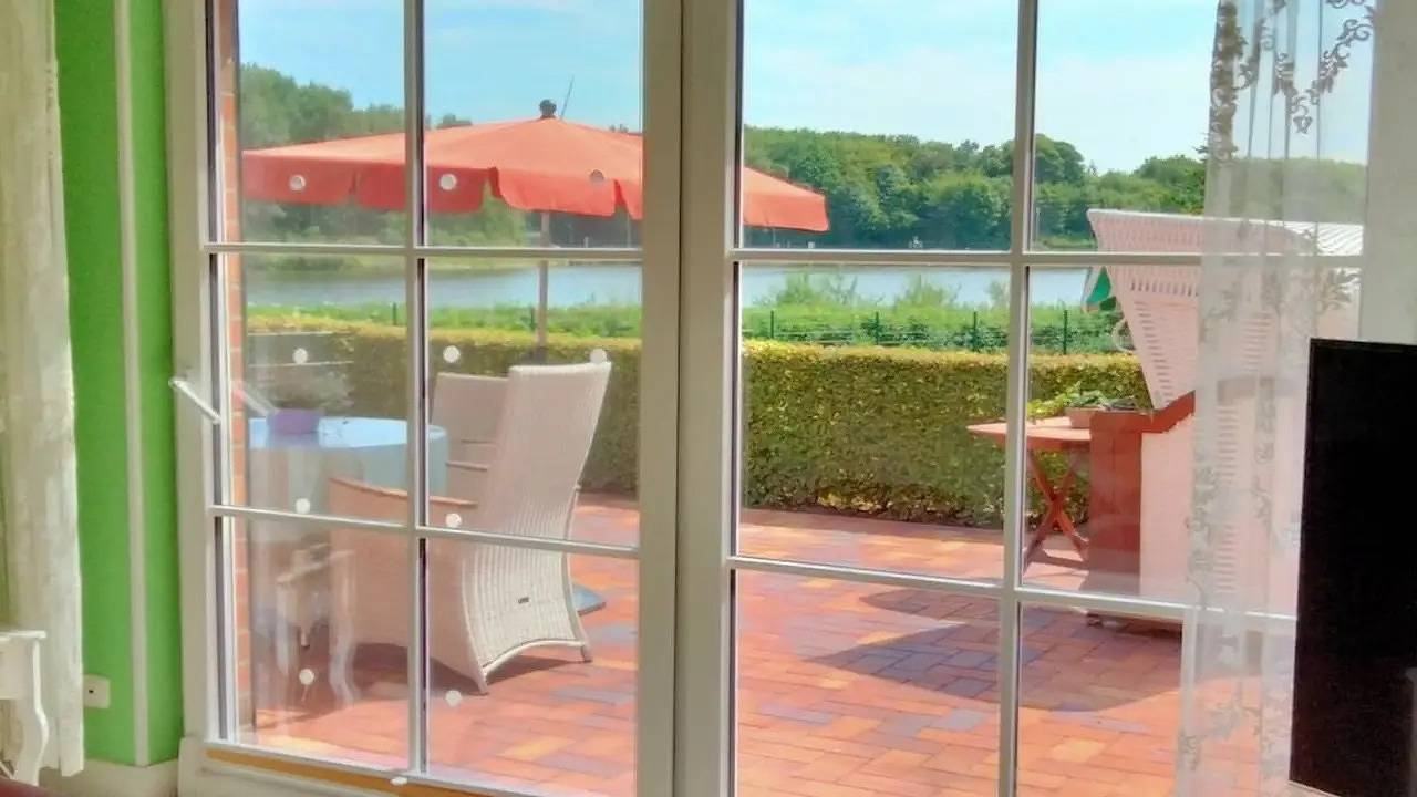 Ferienhaus für 2 Personen (78 m²) in Schafstedt in Schafstedt, Albersdorf und Umgebung