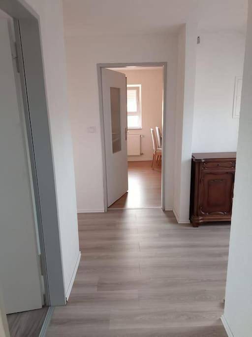 Ferienwohnung für 4 Personen in Lauf an der Pegnitz - 3