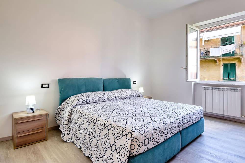 Ganze Wohnung, Schöne Wohnung in Santa Margherita in Santa Margherita, Santa Margherita Ligure