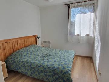 Chalet pour 6 Personnes dans La Salle-les-Alpes, Région de Briançon, Photo 3