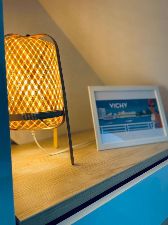 Gîte pour 2 personnes dans Casino les 4 Chemins - 3