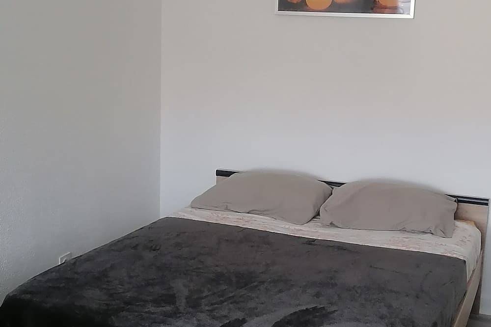 Apartamento entero, Ideally located apartment in Roanne, Región de Roanne