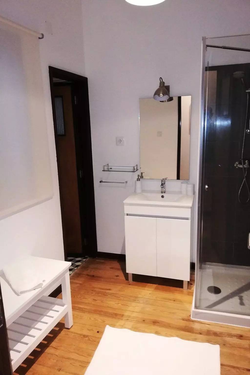 Casa 8 Personas in Aveiro, Distrito de Aveiro