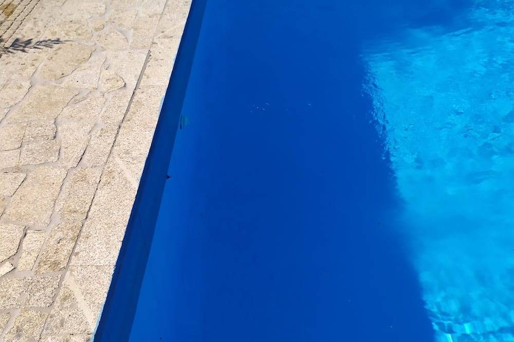 2-bedroom apartment in the Douro region!, foto 7