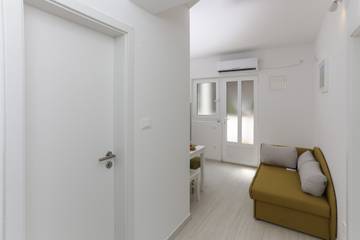 Ferienwohnung für 2 Personen in Saplunara, Dubrovnik-Neretva, Bild 3