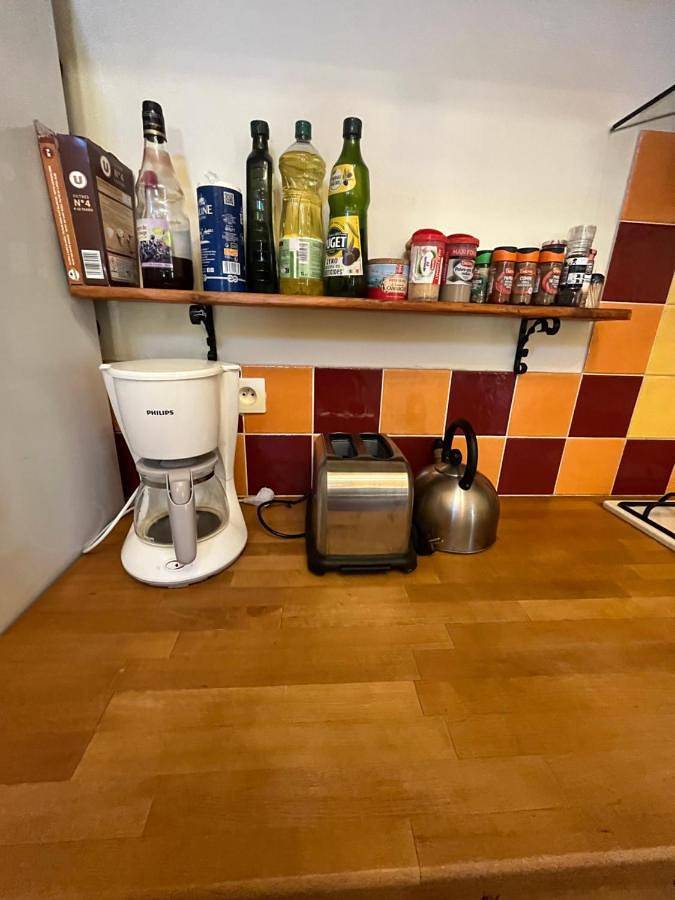 Location de vacances pour 17 personnes, avec jardin, animaux acceptés dans Causse de Sauveterre - 2