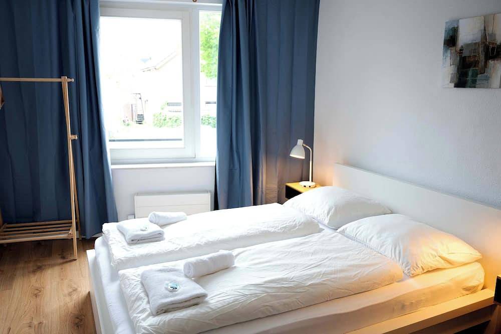 Ganze Wohnung, Nimma Voorstad Stay Nijmegen in Nimwegen, Betuwe