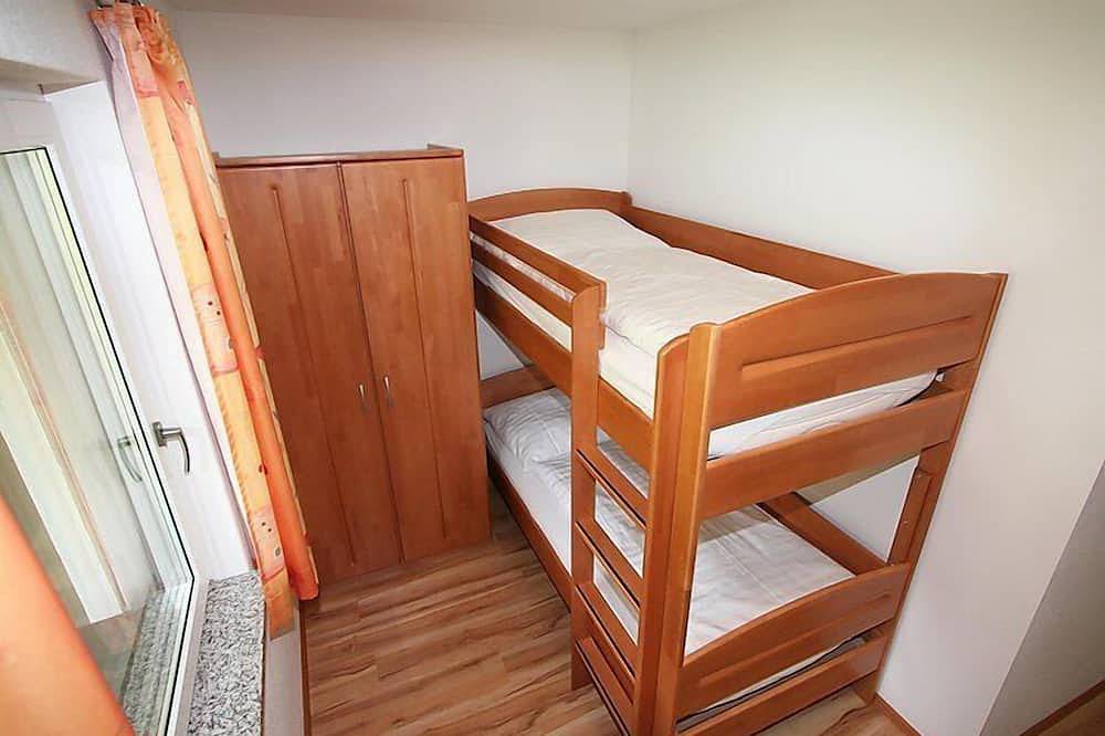 Ganze Wohnung, Ferienwohnung Rosi by Interhome in Werfenweng, Tennengau