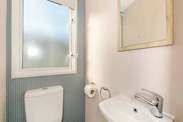 Glamping for 8 People in Otterton, Jurassic Coast, Photo 4