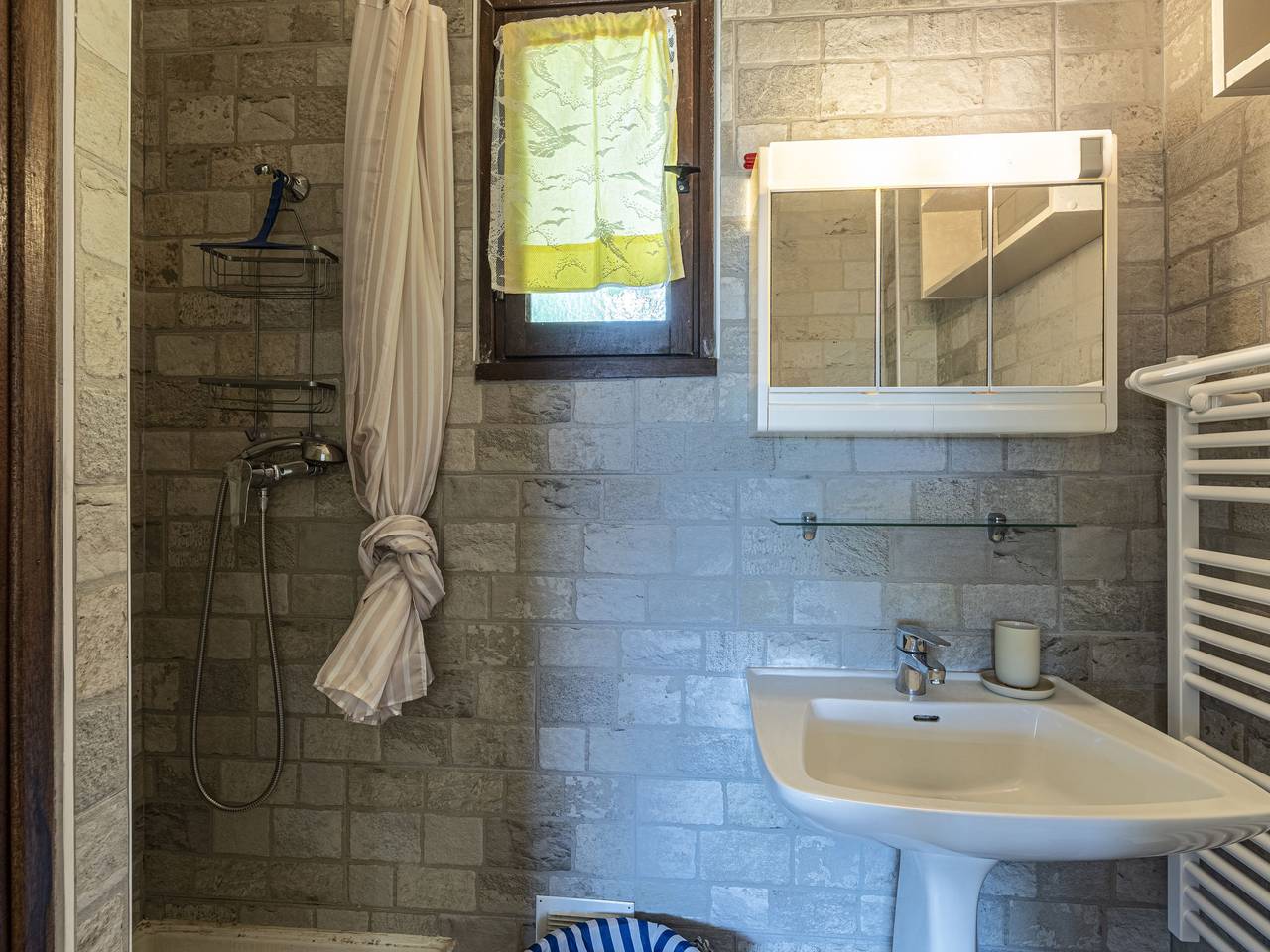 La Baraka, foto 15