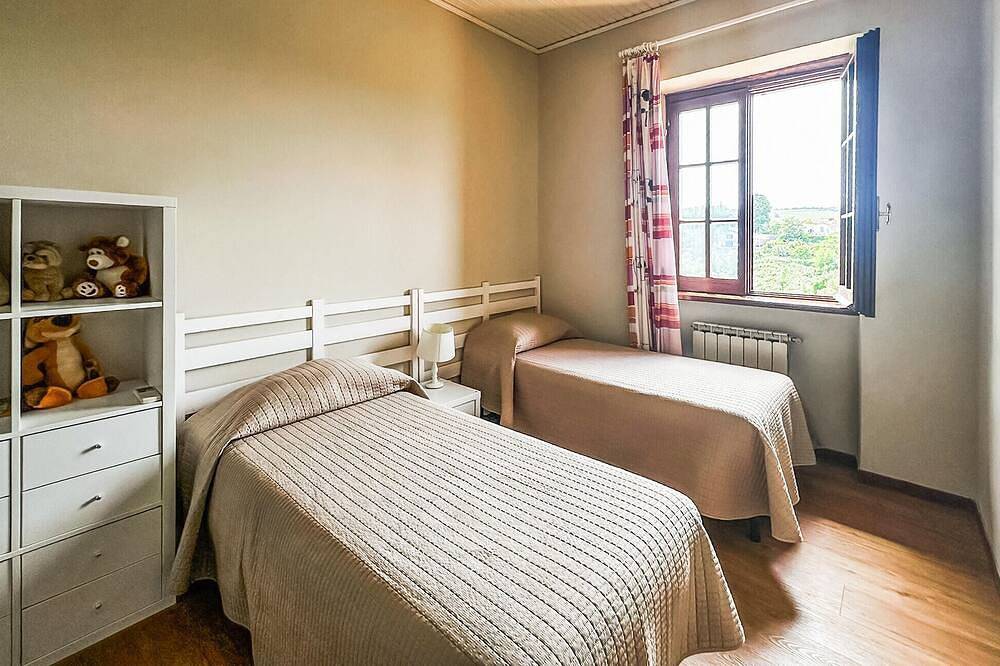 Amazing home in Anguillara Sabazia Rm in Anguillara Sabazia, Lake Bracciano