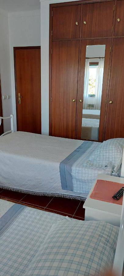 Gîte pour 3 personnes, animaux acceptés dans Pombal - 2