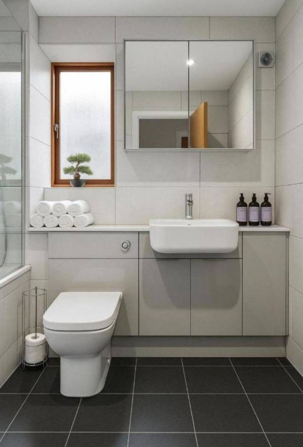 Entire apartment, Charming 2 Bedroom Flat in the Heart of London! in London, South East England