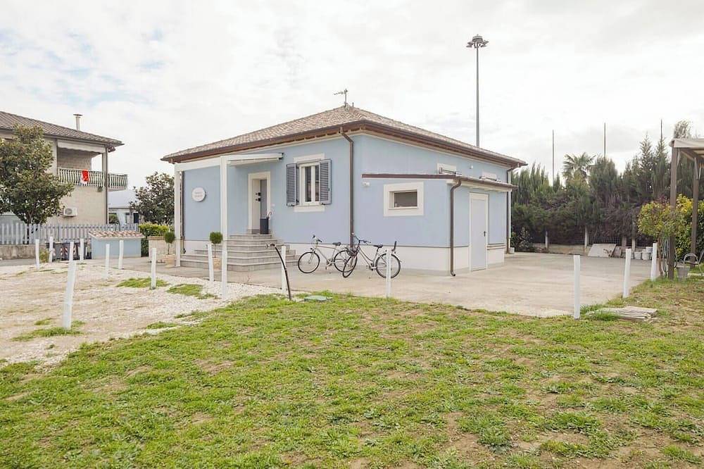 Orchidea Studio Apartment: the perfect starting point for exploring Umbria. in Terni, Province de Terni