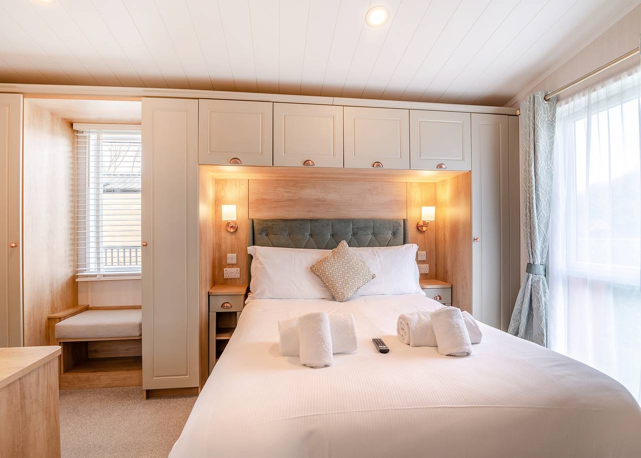 Muddy Boots (Pet) in Yorkshire del Este