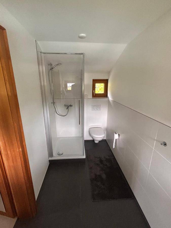 Two-Bedroom House in München, Oberbayern