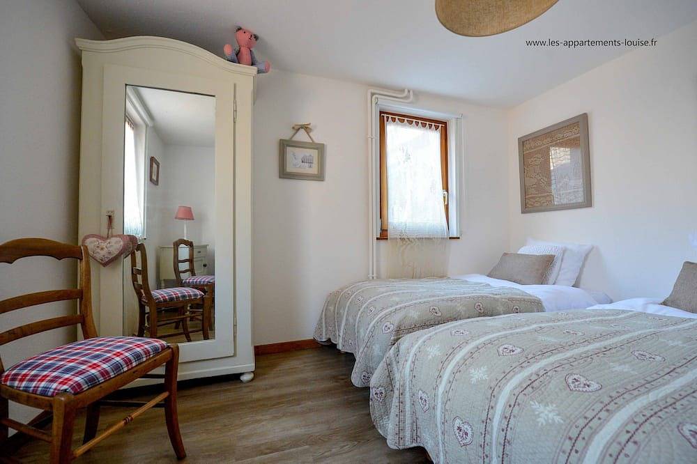 Entire apartment, Peace and authenticity in the center of Riquewihr in Riquewihr, Parc naturel régional des Ballons des Vosges