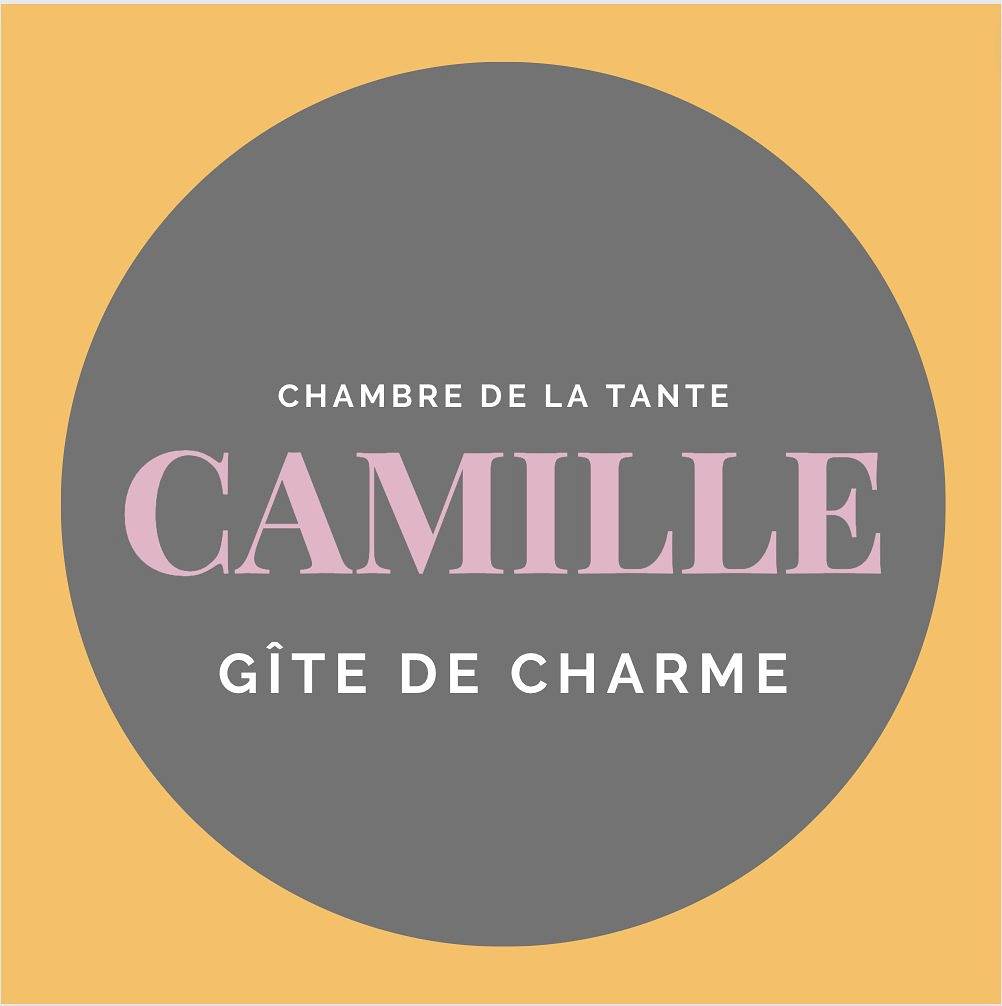 Gîte "Chambre de la Tante Camille" in Passenans, Jura