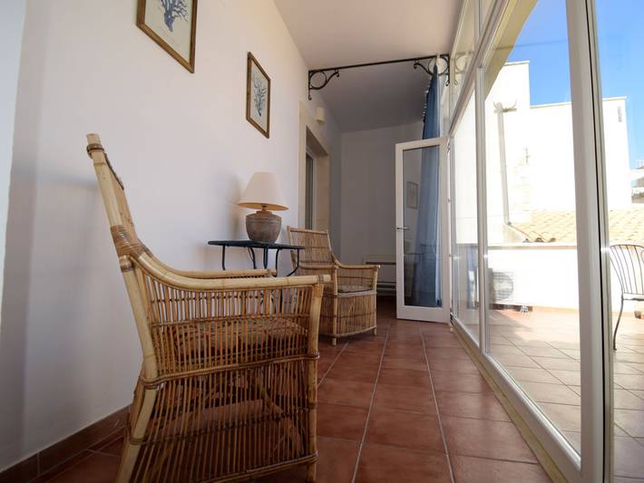 Appartamento intero, Lanterne Magiche in Ortigia, Siracusa