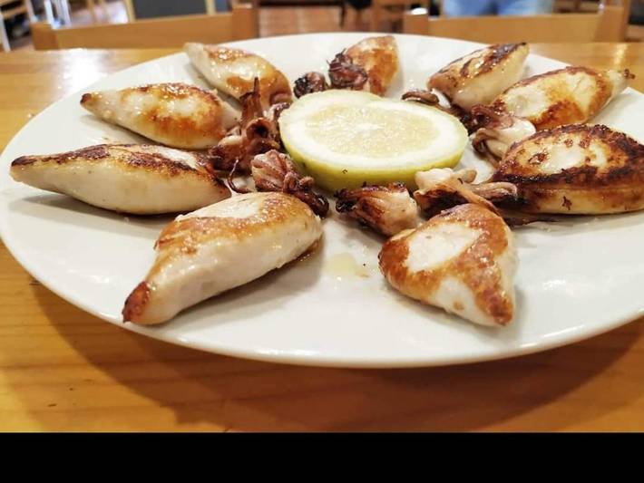 Gîte pour 3 personnes, avec jacuzzi et jardin à Carnota - 4