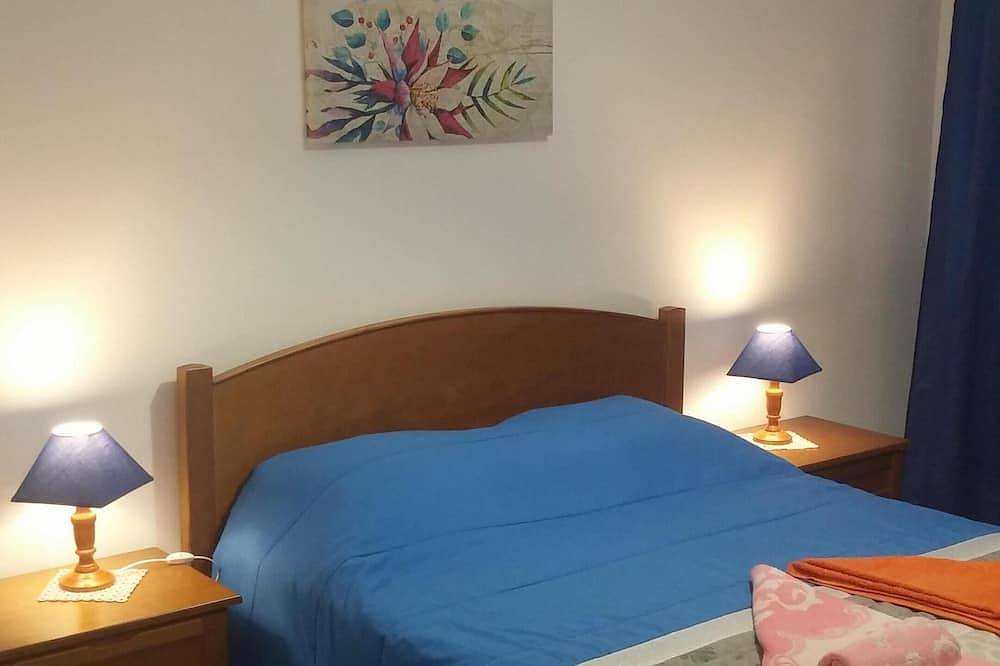 Ganze Wohnung, Wohnung T2 Fähre in Viseu(Coração de Jesus), Viseu Distrikt