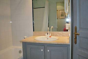 Gîte pour 2 Personnes dans Montbrun-les-Bains, Région de nyons, Photo 2