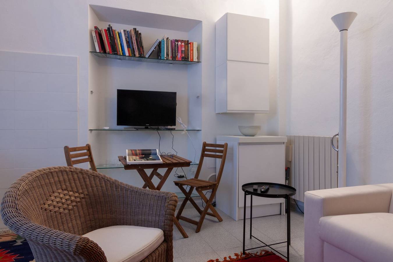 Entire holiday apartment, Mo - Appartamento Mo in Follonica, Etruscan Coast