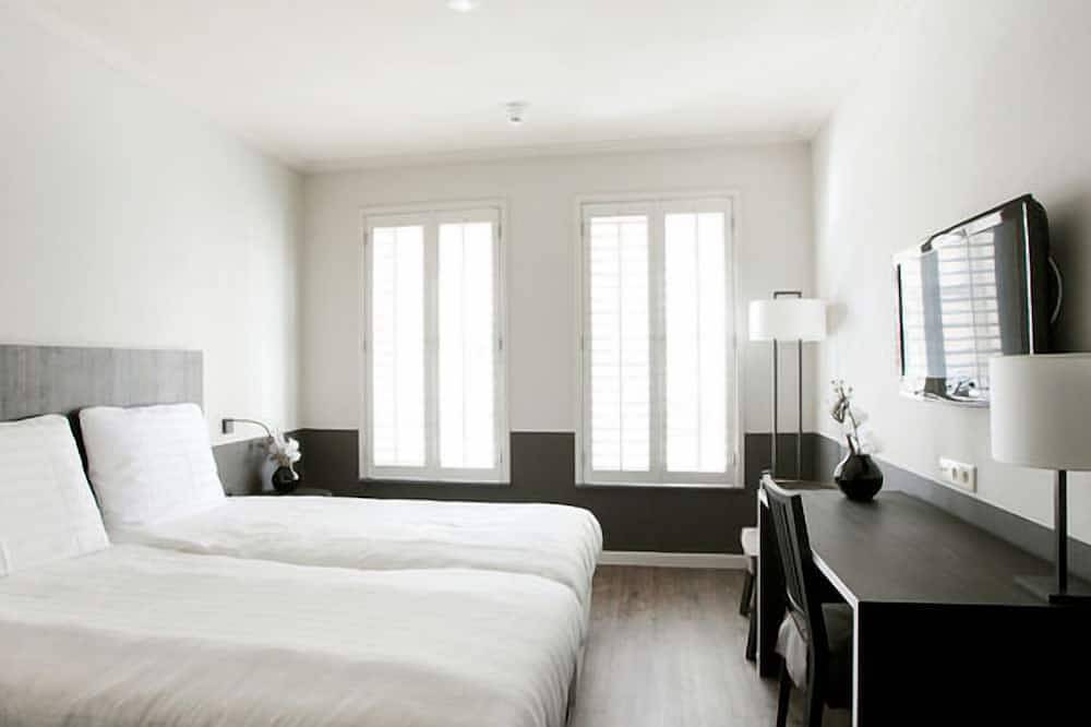 Hotel für 2 Personen in Huizen, Nordholland